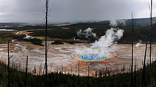 USA YELLOWSTONE NP, Grand Prismatic  Panorama 0672b.jpg